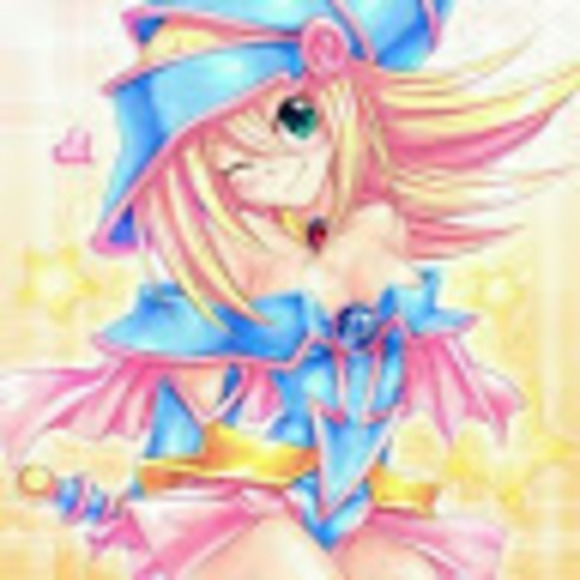 shortass011